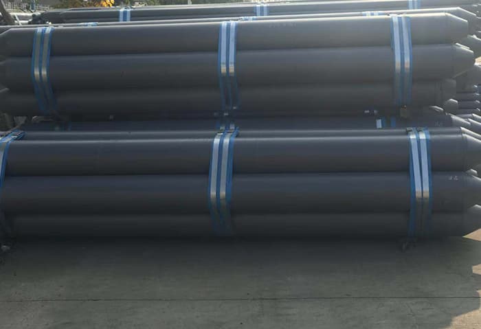 铜川加油站网架安装