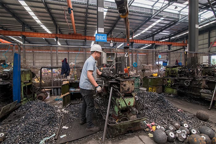 铜川仓库网架罩棚加工