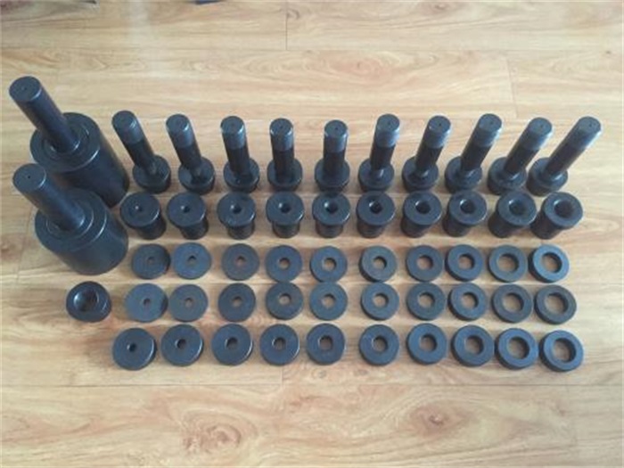 铜川网架钢结构工程有限公司